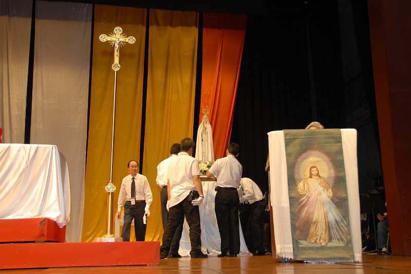 DSC (01)